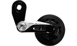 Napinacz łańcucha Shimano Alfine S510