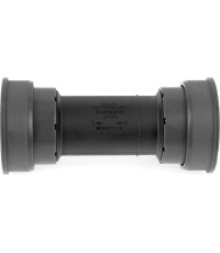Centrinė ašis Shimano BB71-41B 89.5mm 92mm