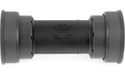 Centrinė ašis Shimano BB71-41B 89.5mm 92mm
