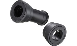 Centrinė ašis Shimano BB71-41B 89.5mm 92mm