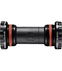 Miniklio velenas SHIMANO BB-MT501 Hollowtech II, 68/73mm