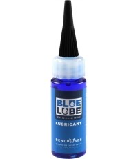 Benchmade Blue Lube środek konserwujący do noży 1,25 oz. (37 ml)