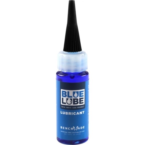 Benchmade Blue Lube środek konserwujący do noży 1,25 oz. (37 ml)