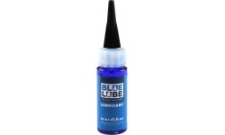 Benchmade Blue Lube środek konserwujący do noży 1,25 oz. (37 ml)