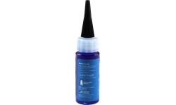 Benchmade Blue Lube środek konserwujący do noży 1,25 oz. (37 ml)