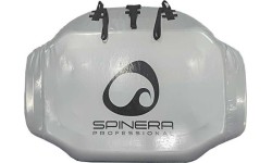 Spinera Professional Just Fun 4 ponton holowany