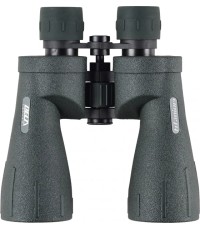 Lornetka Delta Optical Titanium 8x56