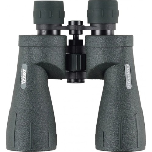 Lornetka Delta Optical Titanium 8x56