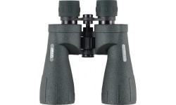 Lornetka Delta Optical Titanium 8x56