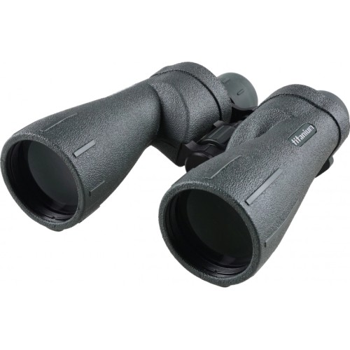 Lornetka Delta Optical Titanium 8x56