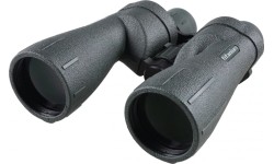 Lornetka Delta Optical Titanium 8x56