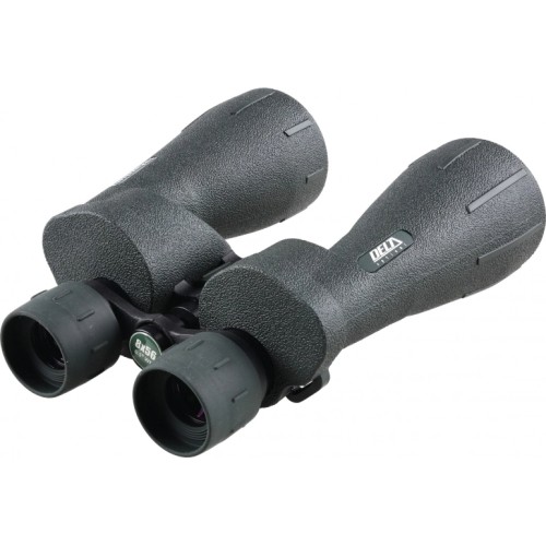 Lornetka Delta Optical Titanium 8x56
