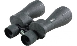 Lornetka Delta Optical Titanium 8x56