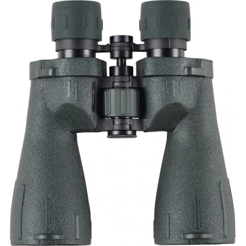 Lornetka Delta Optical Titanium 8x56