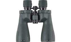 Lornetka Delta Optical Titanium 8x56
