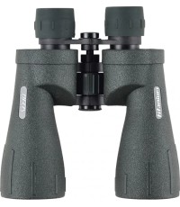 Lornetka Delta Optical Titanium 8x56 ED