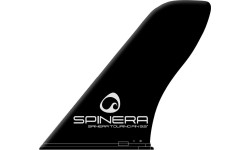 Spinera SUP Fin Touring