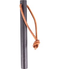 JuBö Buschcraft Firesteel Stick XXL