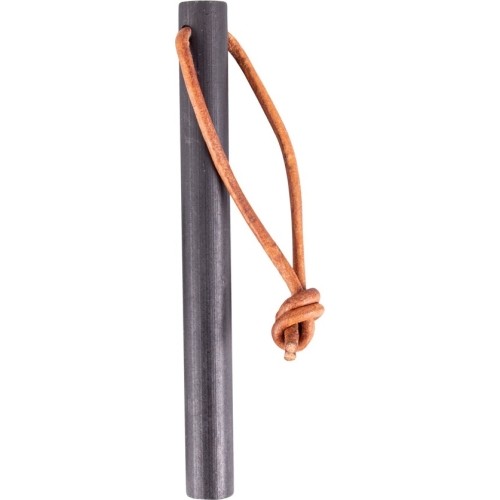 Krzesiwo JuBö Buschcraft Firesteel Stick XXL