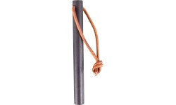 JuBö Buschcraft Firesteel Stick XXL