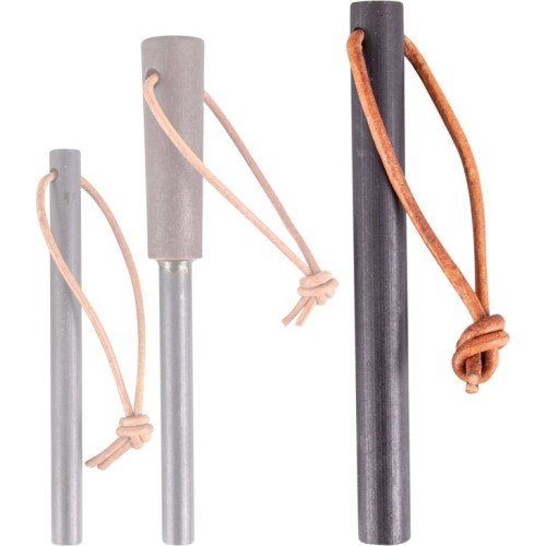 Krzesiwo JuBö Buschcraft Firesteel Stick XXL