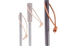 Krzesiwo JuBö Buschcraft Firesteel Stick XXL