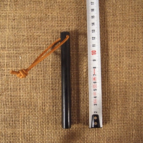 JuBö Buschcraft Firesteel Stick XXL