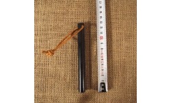 Krzesiwo JuBö Buschcraft Firesteel Stick XXL