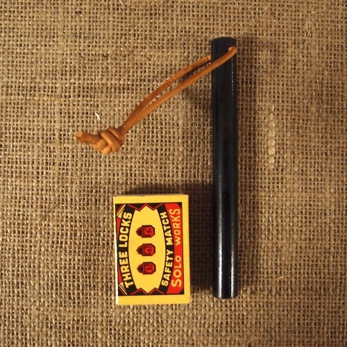 JuBö Buschcraft Firesteel Stick XXL