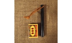 JuBö Buschcraft Firesteel Stick XXL