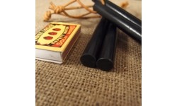 JuBö Buschcraft Firesteel Stick XXL