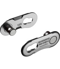 Grandinės sujungimas SHIMANO CN910 12 pavarų