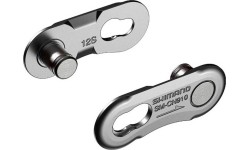 Spinka łańcucha SHIMANO CN910 12-rzędowa