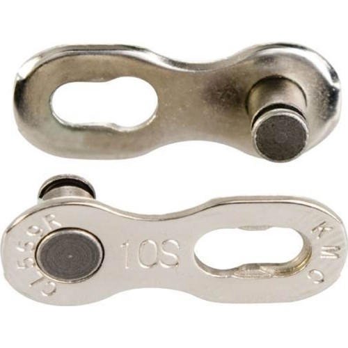 Spinka do łańcucha 10-rzędowego