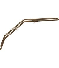 Adapter Bellelli Fork XL 29er do fotelików dziecięcych na ramę