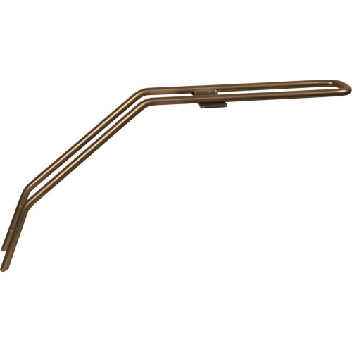 Adapter Bellelli Fork XL 29er do fotelików dziecięcych na ramę