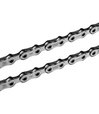 Łańcuch SHIMANO XTR M9100 12-rzędowy