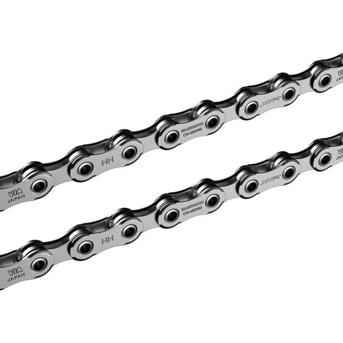 Łańcuch SHIMANO XTR M9100 12-rzędowy