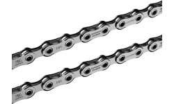 Łańcuch SHIMANO XTR M9100 12-rzędowy