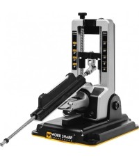 Ostrzałka Work Sharp Professional Precision Adjust