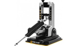 Ostrzałka Work Sharp Professional Precision Adjust