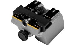 Ostrzałka Work Sharp Professional Precision Adjust