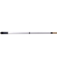 Billiard Cue, Pool, Maze PR-01, Quick Release Joint