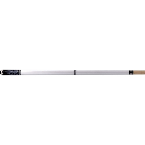 Billiard Cue, Pool, Maze PR-01, Quick Release Joint