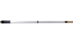 Billiard Cue, Pool, Maze PR-01, Quick Release Joint