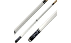Billiard Cue, Pool, Maze PR-01, Quick Release Joint