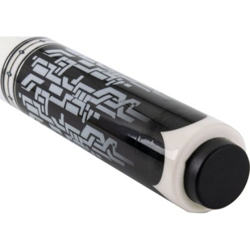 Kij bilardowy Maze PR-01, Quick Release Joint