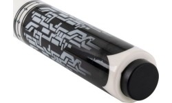 Kij bilardowy Maze PR-01, Quick Release Joint