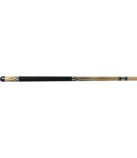 Billiard Cue, Pool, Classic G-1803, Irish Linen, Quick Release Joint