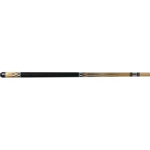 Kij bilardowy Pool Classic G-1803, len irlandzki, złącze szybkozłączne